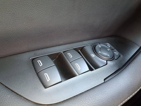 Used 2023 Chevrolet Blazer LT w/ Convenience Package FWD image 21