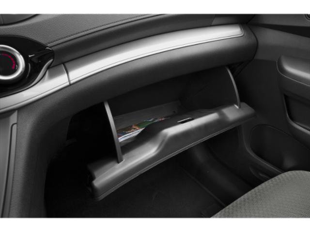 Used 2015 Honda CR-V EX image 16