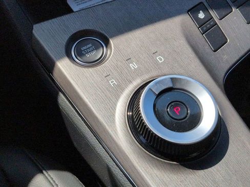 New 2026 Kia Sportage X-Line AWD/4WD image 16