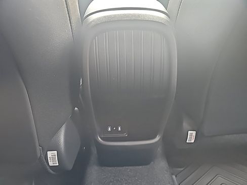 New 2026 Hyundai Kona SE image 29