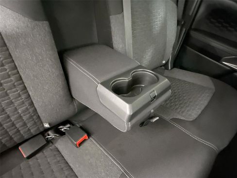 Used 2024 Ford Ranger XLT w/ FX4 Off-Road Package image 35