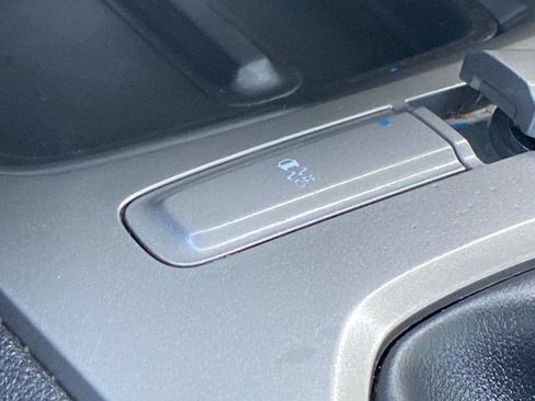 Used 2014 Chevrolet Camaro LT w/ RS Package image 21