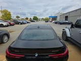 Used 2024 BMW 228i xDrive Gran Coupe image 3