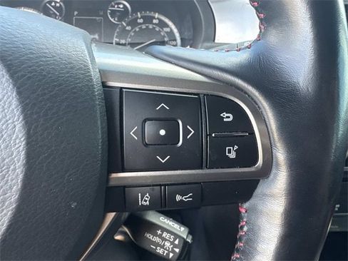 Used 2022 Lexus GX 460 Premium image 30