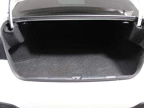 Used 2022 Subaru Legacy Premium w/ Popular Package #1 AWD/4WD image 20