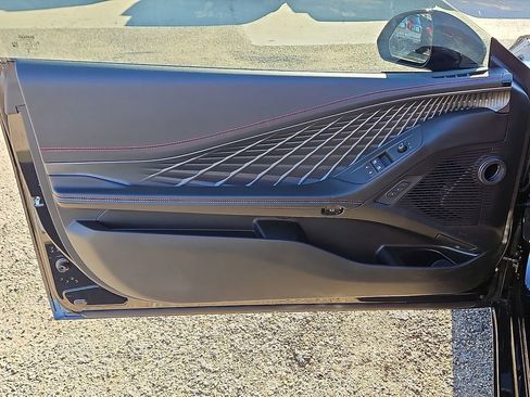 New 2026 Dodge Charger R/T Scat Pack image 11