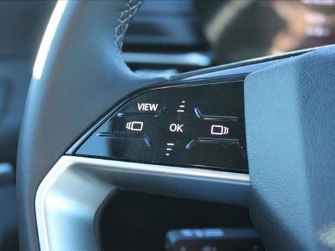 Certified 2025 Audi Q5 Premium w/ Convenience Package AWD/4WD image 25