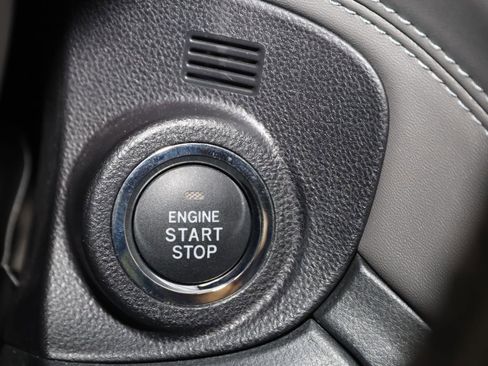 Used 2023 Subaru Outback Onyx Edition image 29