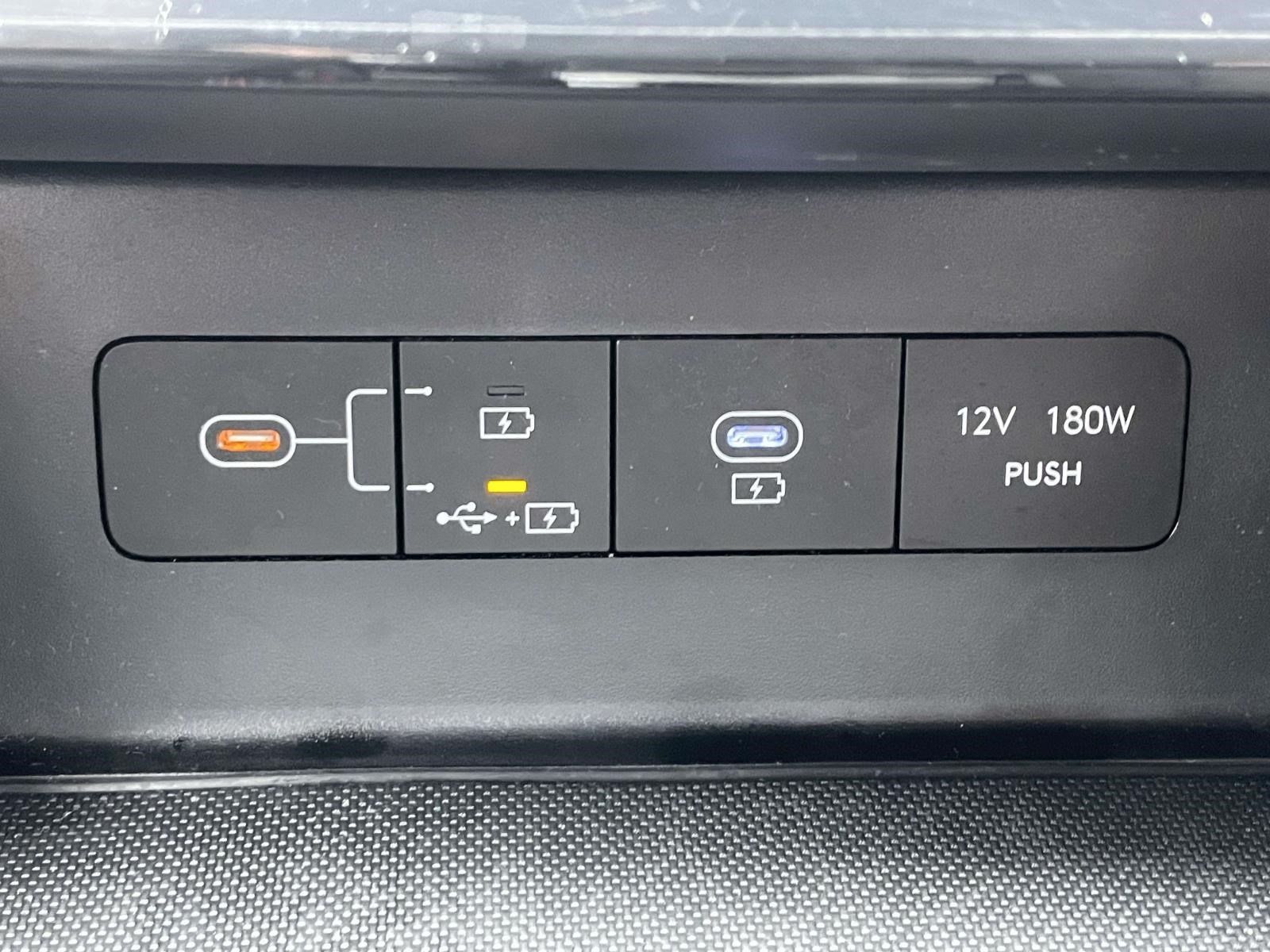 Used 2025 Hyundai Sonata SE FWD image 27