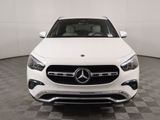Certified 2025 Mercedes-Benz GLA 250 image 2