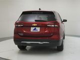 Used 2023 Chevrolet Equinox LT image 6