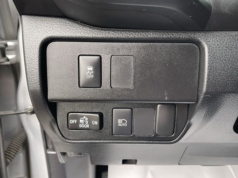 Certified 2020 Toyota Tacoma SR AWD/4WD image 25