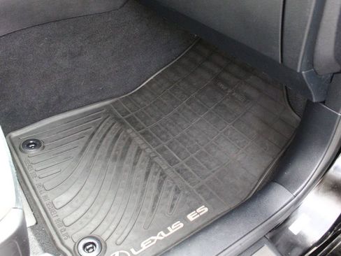 Used 2016 Lexus ES 350 FWD image 44