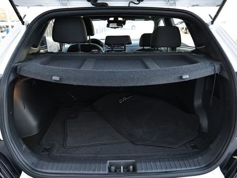 Used 2023 Hyundai Kona N Line image 30