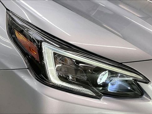 Used 2020 Subaru Outback Premium w/ Popular Package #1 image 30