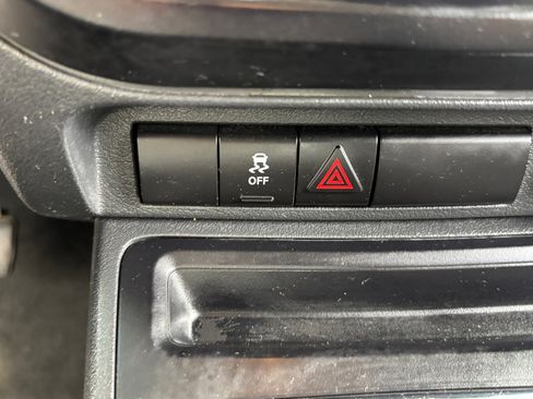 Used 2015 Jeep Patriot Sport w/ Power Value Group image 30