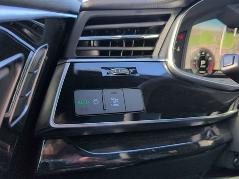 New 2026 Audi Q7 2.0T Premium image 14