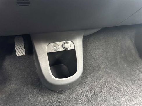Used 2024 Hyundai Ioniq 5 SEL RWD image 24