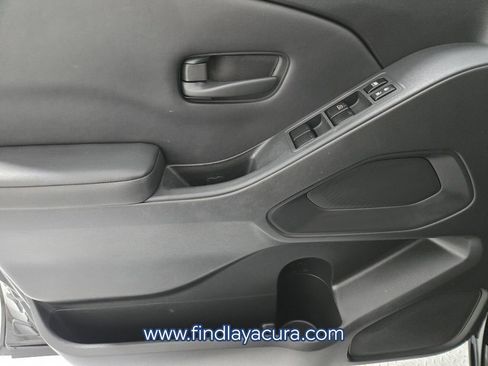 Used 2022 Nissan Frontier S w/ Technology Package image 17