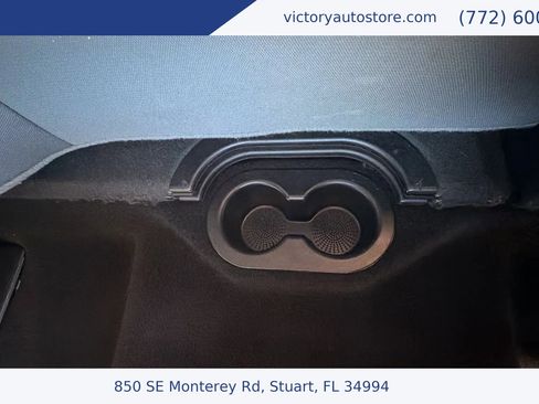 Used 2018 RAM 1500 Big Horn image 61