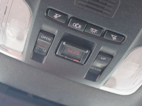 Certified 2020 Toyota Corolla SE w/ SE Premium Package image 32