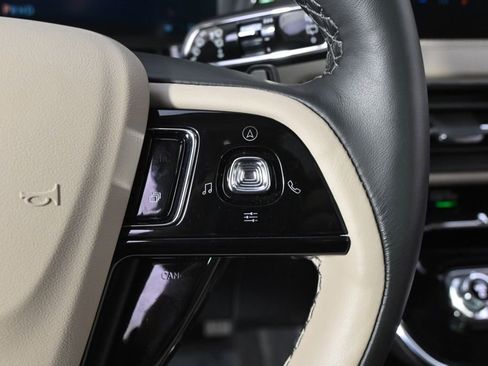 New 2026 Lincoln Corsair Reserve AWD/4WD image 33