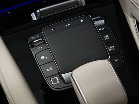 New 2026 Mercedes-Benz GLE 450 4MATIC image 29