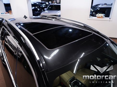 Used 2019 BMW X7 xDrive40i w/ Premium Package AWD/4WD image 15