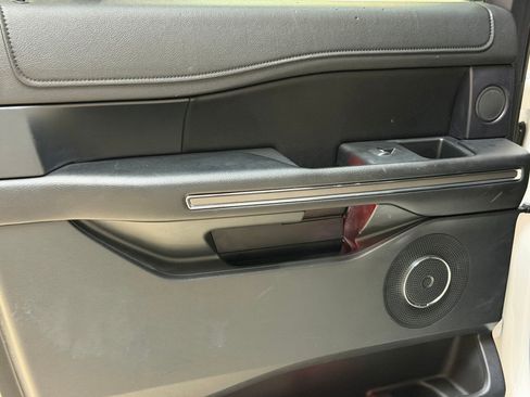 Used 2019 Ford Expedition Max XLT w/ Equipment Group 202A image 38