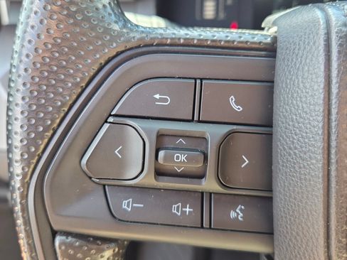 Certified 2025 Toyota Tacoma SR5 RWD image 24