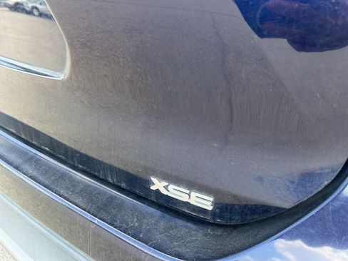 Used 2022 Toyota Highlander XSE image 13