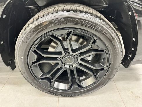 New 2026 RAM 1500 Big Horn image 15