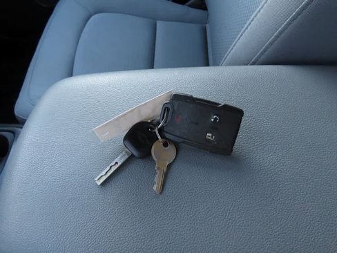 Used 2020 Chevrolet Colorado W/T w/ WT Convenience Package image 25