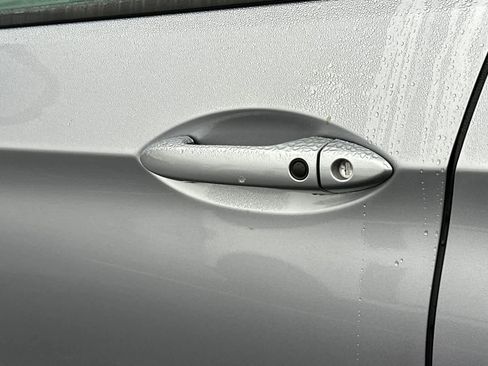 Used 2019 Honda Passport Touring image 19