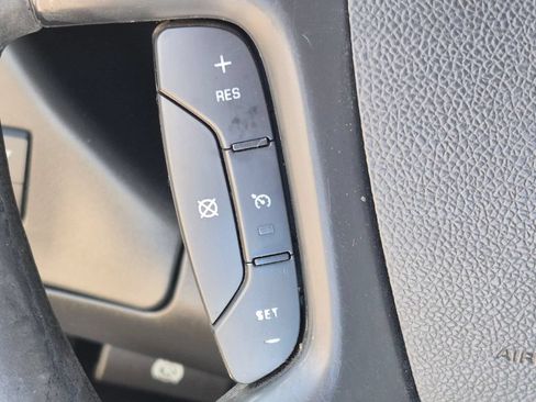 Used 2015 Chevrolet Express 3500 Extended RWD image 12