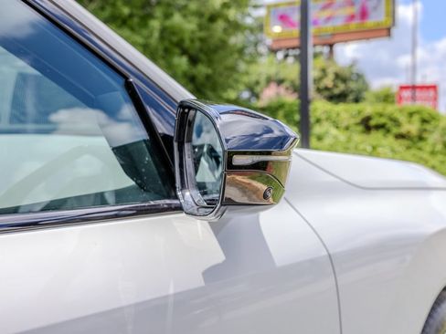 Used 2025 BMW X3 M50 w/ Premium Package AWD/4WD image 29