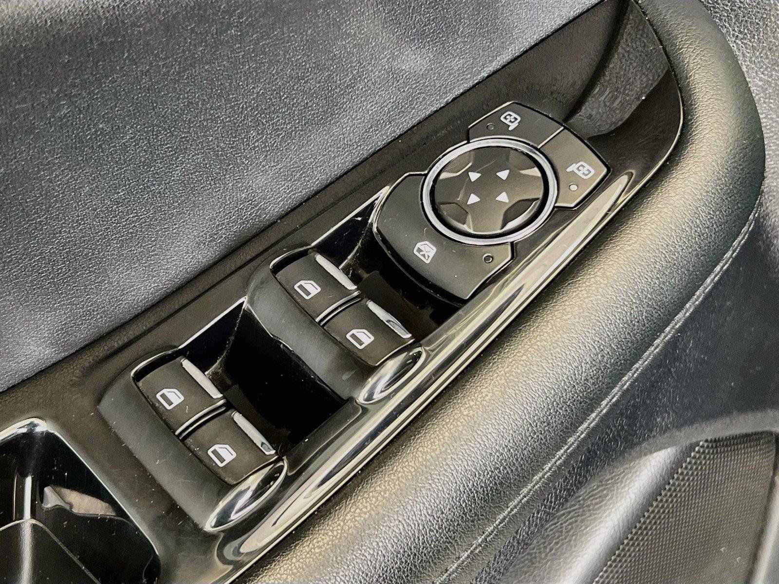 Used 2020 Ford Edge SEL w/ Convenience Package AWD/4WD image 20