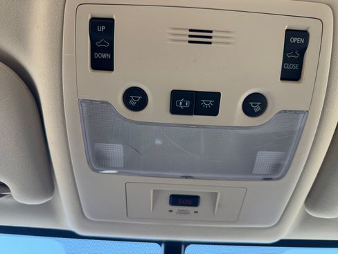 Used 2015 Lexus IS 250 w/ Navigation System Package RWD image 31