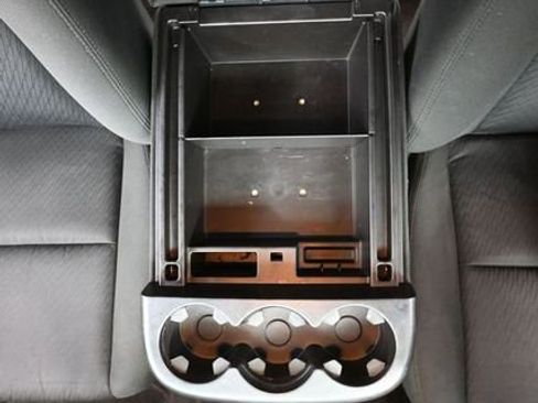 Used 2014 Chevrolet Silverado 2500 LT w/ Z71 Appearance Package image 30