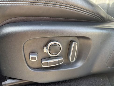 Used 2019 Land Rover Range Rover Sport Autobiography image 88