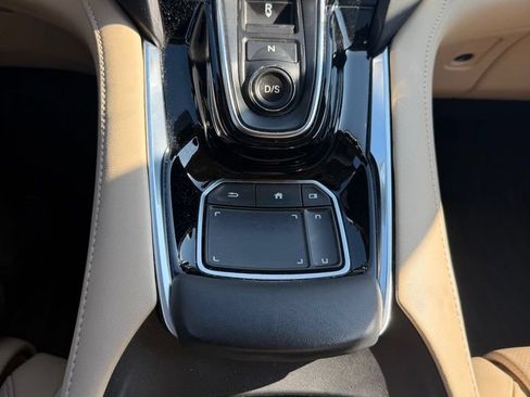 Used 2019 Acura RDX AWD w/ Advance Package image 17