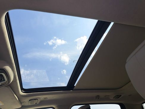 Used 2025 RAM 1500 Tungsten w/ Trailer Tow Group image 31