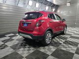Used 2019 Buick Encore Preferred w/ Safety Package image 5