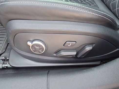 Certified 2024 Audi S5 Prestige w/ Prestige Package image 17