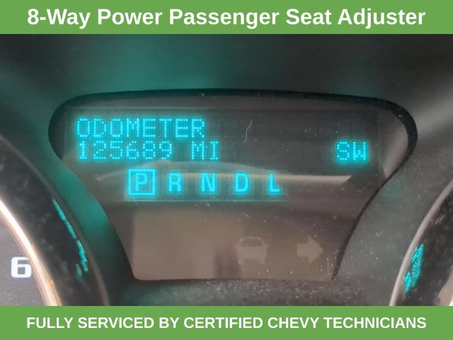 Used 2017 Buick Enclave Leather w/ Enclave Sport Touring Edition FWD image 27