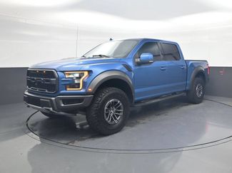 Used 2020 Ford F150 Raptor w/ Equipment Group 802A Luxury AWD/4WD video 1