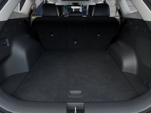 New 2026 Kia Sportage SX AWD/4WD image 23