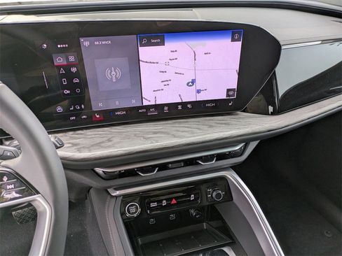 New 2025 Audi Q5 2.0T Premium Plus image 12