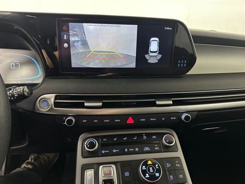 Used 2023 Hyundai Palisade SE image 22