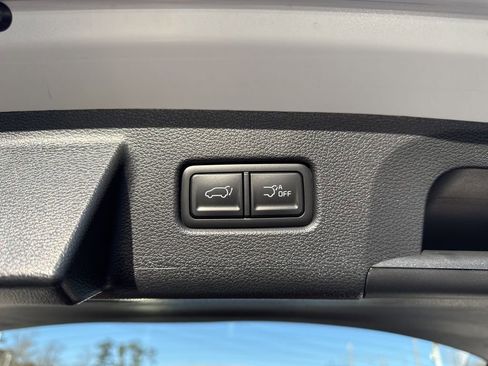 New 2025 Kia Telluride SX Prestige X-Pro image 22